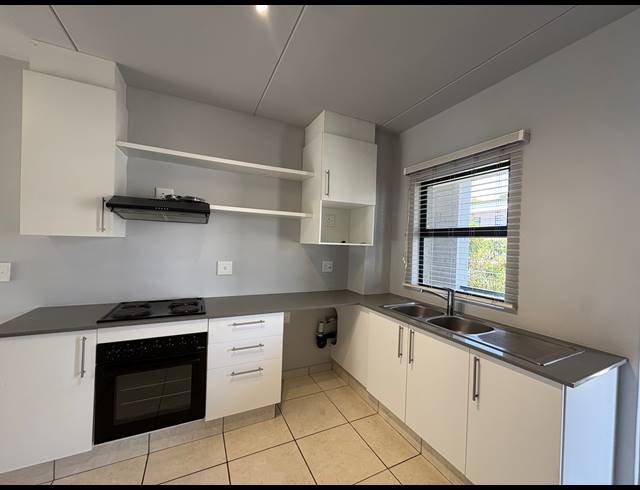 2 BEDROOM APARTMENT FOR SALE IN BALLITO COMMERCIAL DISTRICT